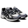 GEL-Venture 6 « Black Grey »