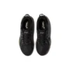 GEL-Venture 6 « Black Grey »
