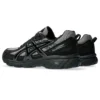 GEL-Venture 6 « Black Grey »