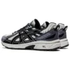 GEL-Venture 6 « Black Grey »