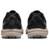 GEL-Venture 6 « Black Grey »
