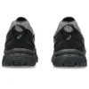 GEL-Venture 6 « Black Grey »