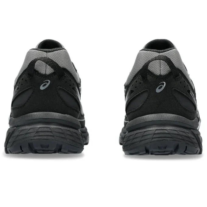 GEL-Venture 6 « Black Grey »
