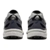 GEL-Venture 6 « Black Grey »