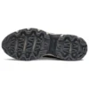 GEL-Venture 6 « Black Grey »