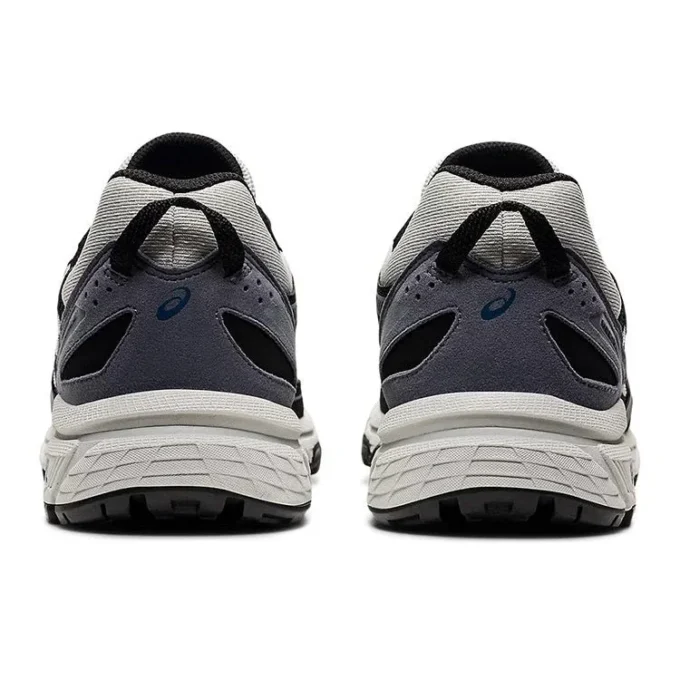 GEL-Venture 6 « Black Grey »