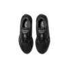 GEL-Venture 6 « Black Light Mint »