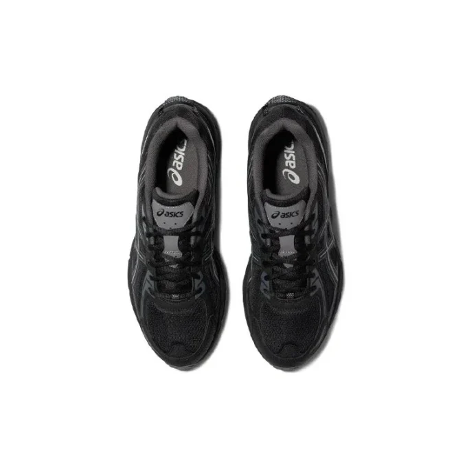 GEL-Venture 6 « Black Light Mint »