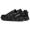 GEL-Venture 6 « Black Light Mint »