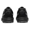 GEL-Venture 6 « Black Light Mint »