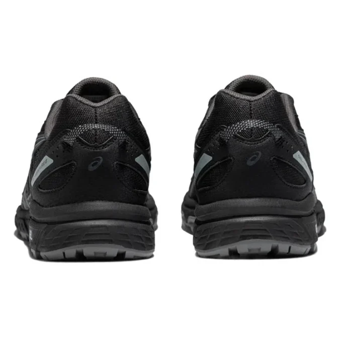 GEL-Venture 6 « Black Light Mint »