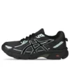 GEL-Venture 6 « Black Pale Blue »