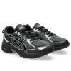 GEL-Venture 6 « Black Pale Blue »