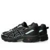 GEL-Venture 6 « Black Pale Blue »