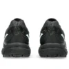 GEL-Venture 6 « Black Pale Blue »