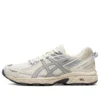 GEL-Venture 6 « Blanc Gris Bleu »