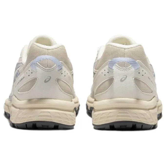 GEL-Venture 6 « Blanc Gris Bleu »