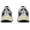 GEL-Venture 6 « Blanc Noir Argent »