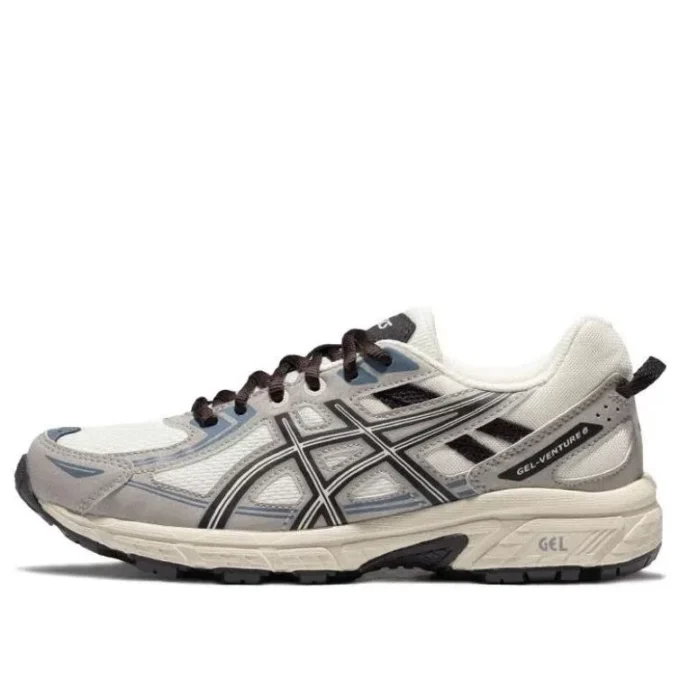 GEL-Venture 6 « Blue Grey »