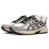 GEL-Venture 6 « Blue Grey »