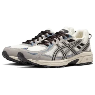 GEL-Venture 6 « Blue Grey »
