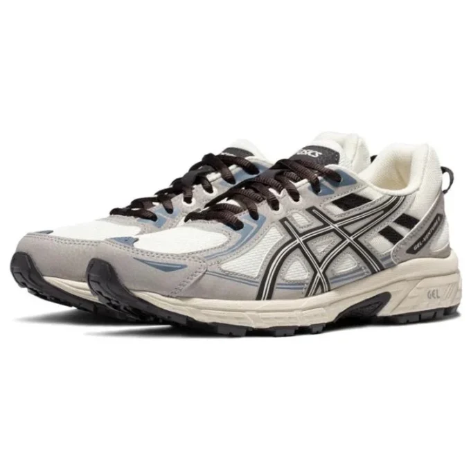 GEL-Venture 6 « Blue Grey »