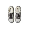 GEL-Venture 6 « Blue Grey »