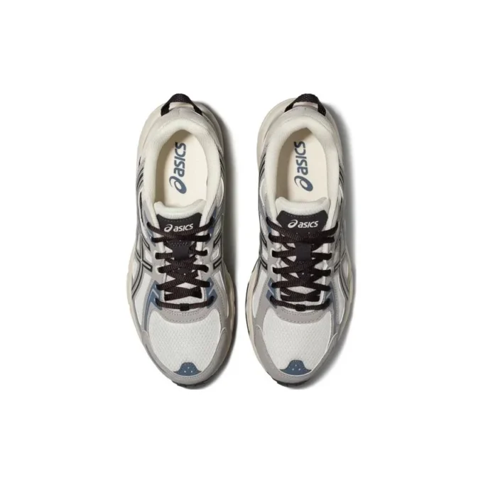 GEL-Venture 6 « Blue Grey »