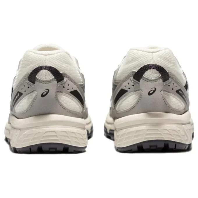 GEL-Venture 6 « Blue Grey »