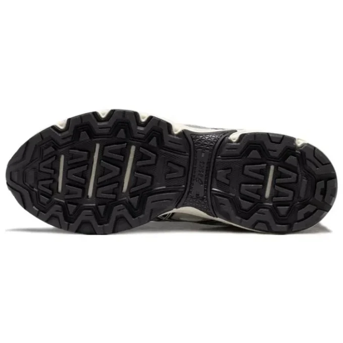GEL-Venture 6 « Blue Grey »