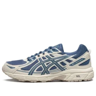GEL-Venture 6 « Blue White »