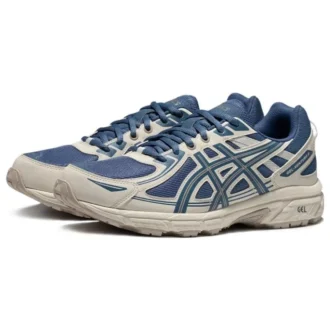 GEL-Venture 6 « Blue White »