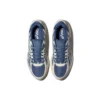 GEL-Venture 6 « Blue White »