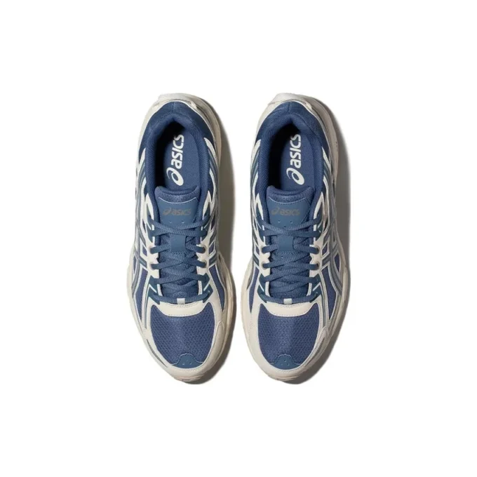 GEL-Venture 6 « Blue White »