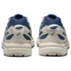 GEL-Venture 6 « Blue White »