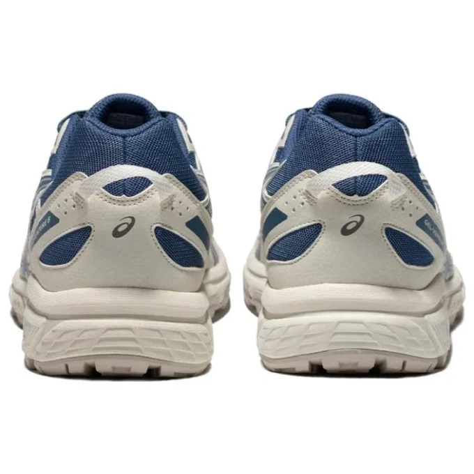 GEL-Venture 6 « Blue White »