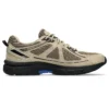 GEL-Venture 6 « Brown Black »