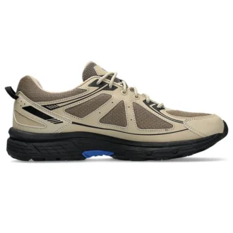 GEL-Venture 6 « Brown Black »