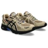GEL-Venture 6 « Brown Black »