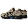 GEL-Venture 6 « Brown Black »