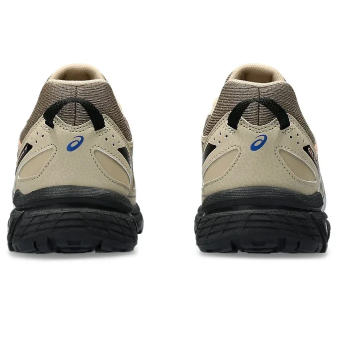 GEL-Venture 6 « Brown Black »