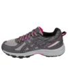 GEL-Venture 6 « Carbon Pink Peacock »