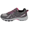 GEL-Venture 6 « Carbon Pink Peacock »