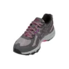 GEL-Venture 6 « Carbon Pink Peacock »