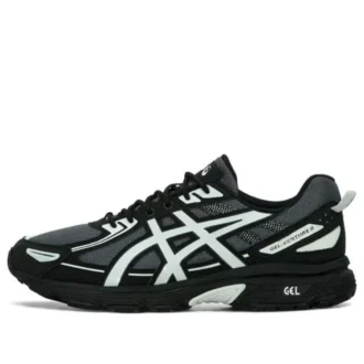 GEL-Venture 6 « Carrier Grey »