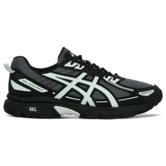 GEL-Venture 6 « Carrier Grey »