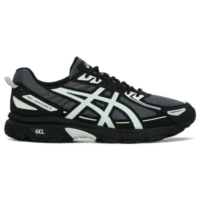 GEL-Venture 6 « Carrier Grey »