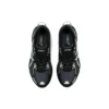 GEL-Venture 6 « Carrier Grey »