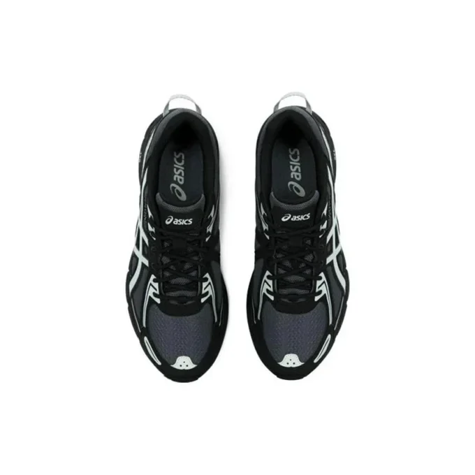 GEL-Venture 6 « Carrier Grey »