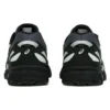 GEL-Venture 6 « Carrier Grey »